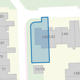 Perceel EMN00-K-1802