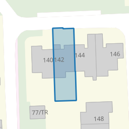 Perceel EMN00-K-1803