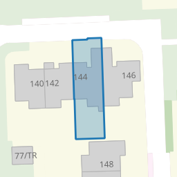 Perceel EMN00-K-1804