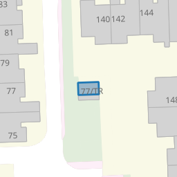 Perceel EMN00-K-1806