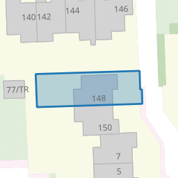Perceel EMN00-K-1807