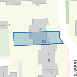 Perceel EMN00-K-1808