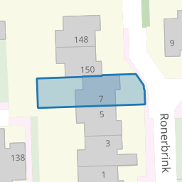 Perceel EMN00-K-1809