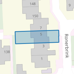 Perceel EMN00-K-1810