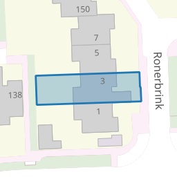 Perceel EMN00-K-1811