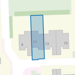 Perceel EMN00-K-1814