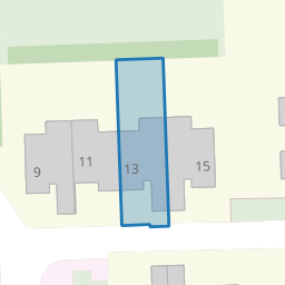 Perceel EMN00-K-1815