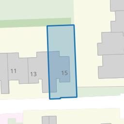 Perceel EMN00-K-1816