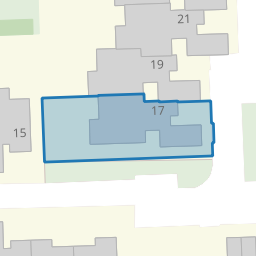 Perceel EMN00-K-1817