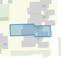 Perceel EMN00-K-1818