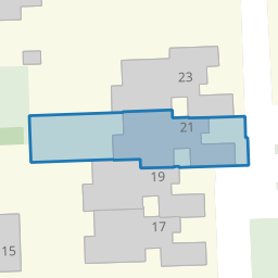 Perceel EMN00-K-1819