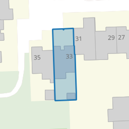 Perceel EMN00-K-1822