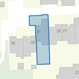 Perceel EMN00-K-1823