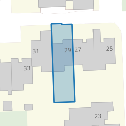 Perceel EMN00-K-1824