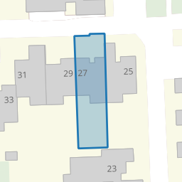 Perceel EMN00-K-1825