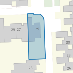 Perceel EMN00-K-1826