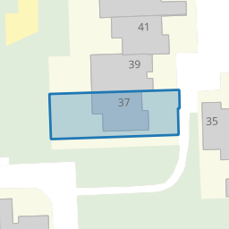 Perceel EMN00-K-1827