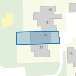 Perceel EMN00-K-1828