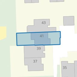 Perceel EMN00-K-1829