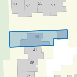 Perceel EMN00-K-1830