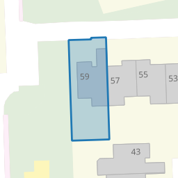 Perceel EMN00-K-1831