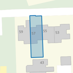 Perceel EMN00-K-1832