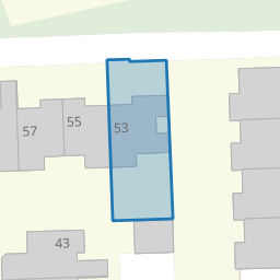 Perceel EMN00-K-1834