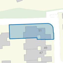 Perceel EMN00-K-1835