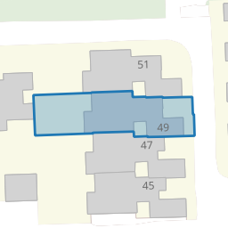 Perceel EMN00-K-1836