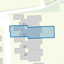 Perceel EMN00-K-1840