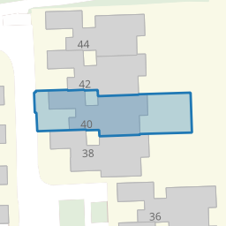 Perceel EMN00-K-1841