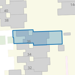 Perceel EMN00-K-1843