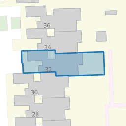 Perceel EMN00-K-1845