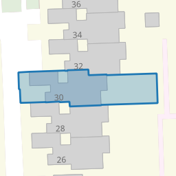 Perceel EMN00-K-1846