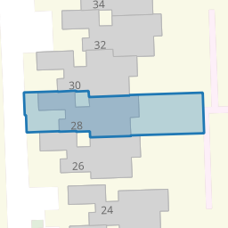 Perceel EMN00-K-1847