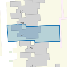 Perceel EMN00-K-1848