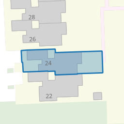 Perceel EMN00-K-1849