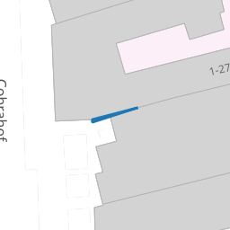 Perceel EMN00-K-1864