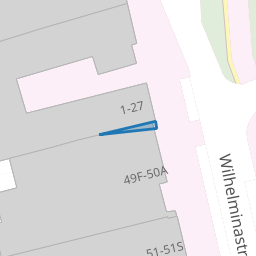 Perceel EMN00-K-1865