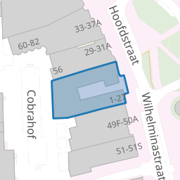 Perceel EMN00-K-1866