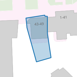 Perceel EMN00-K-1874