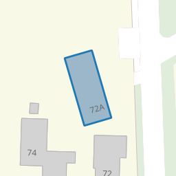 Perceel EMN00-K-1875