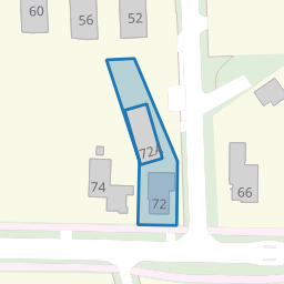 Perceel EMN00-K-1876