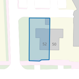 Perceel EMN00-K-1878