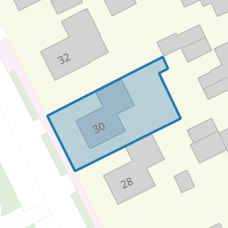 Perceel EMN00-K-1880