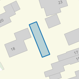 Perceel EMN00-K-1882