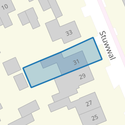 Perceel EMN00-K-1884