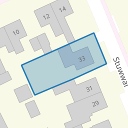 Perceel EMN00-K-1885