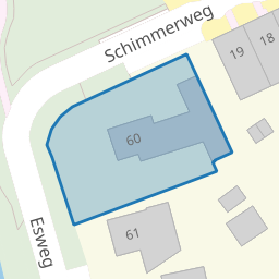 Perceel EMN00-K-1886