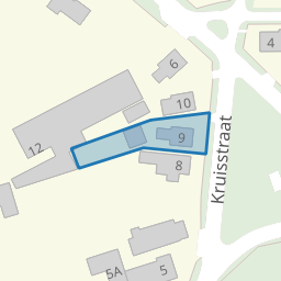 Perceel EMN00-K-1890